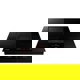 Plita incorporabila Samsung NZ84T9747VK/UR