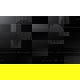 Plita incorporabila Samsung NZ84T9747VK/UR