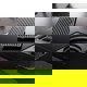 Plita incorporabila Samsung NZ84T9747VK/UR