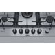 Plita incorporabila Bosch PCR7A5M90