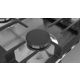 Plita incorporabila Bosch PCR7A5M90