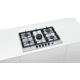 Plita incorporabila Bosch PCR7A5M90