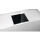 Plita incorporabila Bosch PKE645B17E