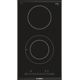 Plita incorporabila Bosch PKF375FP1E
