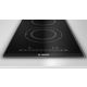 Plita incorporabila Bosch PKF375FP1E