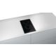 Plita incorporabila Bosch PKF375FP1E