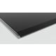 Plita incorporabila Bosch PKF375FP1E