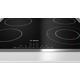 Plita incorporabila Bosch PKF645FP1E