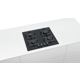 Plita incorporabila Bosch PPP6A6B20