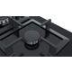 Plita incorporabila Bosch PPP6A6B20