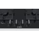 Plita incorporabila Bosch PPP6A6B20