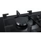 Plita incorporabila Bosch PPP6A6B90