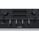 Plita incorporabila Bosch PPP6A6B90