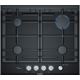 Plita incorporabila Bosch PRP6A6N70