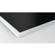 Plita incorporabila Bosch PUE645BB2E