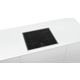 Plita incorporabila Bosch PUE645BB2E