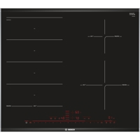 Plita incorporabila Bosch PXE675DC1E