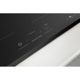 Plita incorporabila Whirlpool SMO 654 OF BT IXL