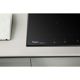 Plita incorporabila Whirlpool SMO 654 OF BT IXL
