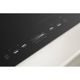 Plita incorporabila Whirlpool SMO 654 OF BT IXL
