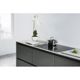 Plita incorporabila Whirlpool SMO 654 OF BT IXL