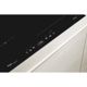 Plita incorporabila Whirlpool SMO 654 OF BT IXL