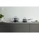 Plita incorporabila Whirlpool SMO 654 OF BT IXL