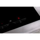 Plita incorporabila Whirlpool SMO 658C/BT/IXL