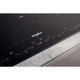 Plita incorporabila Whirlpool SMO 658C/BT/IXL