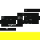 Plita incorporabila Whirlpool WSQ0530NE
