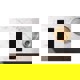 Plita incorporabila Whirlpool WSQ0530NE
