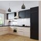 Plita Beko HIZG64125SCR