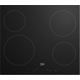 Plita Beko HIC64401