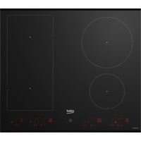 Plita incorporabila Beko HII64822UFT