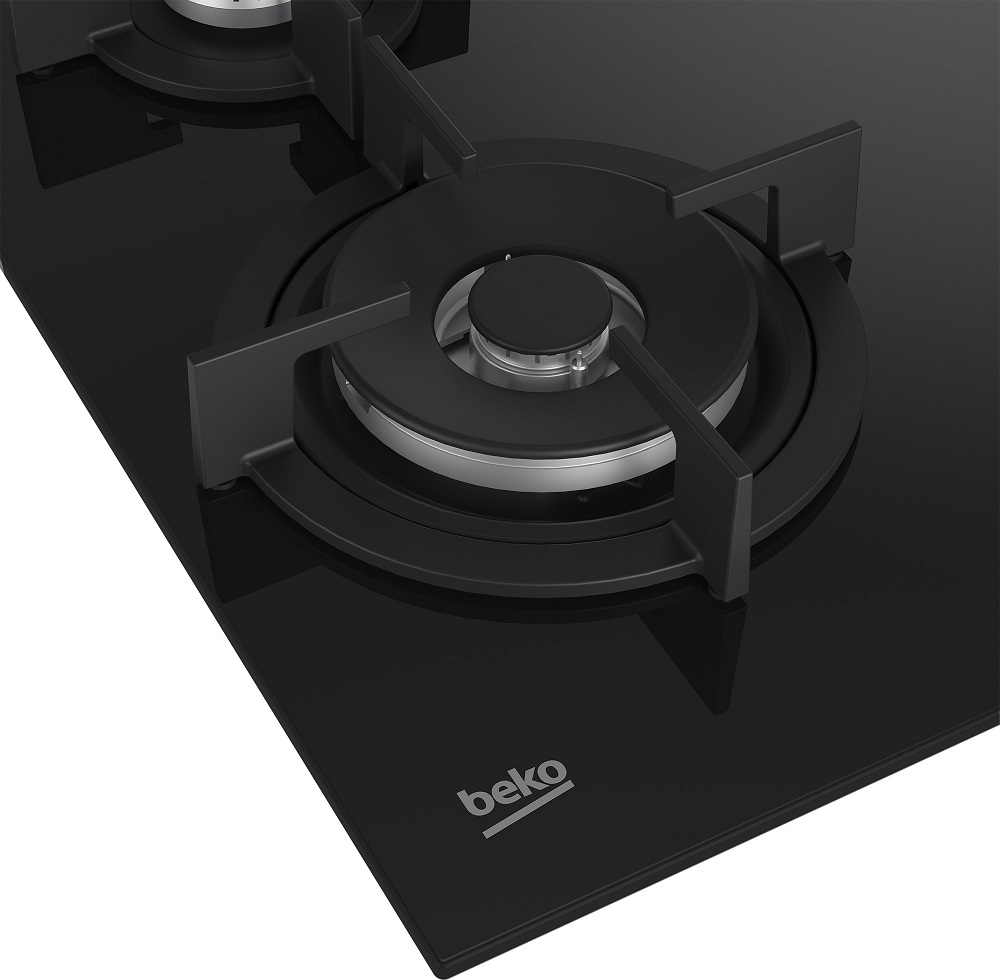 Plita incorporabila Beko HILW64222S