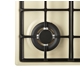 Plita Beko HIZG64125SCR
