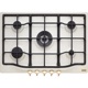 Plita incorporabila Franke FHCL 755 4G TC PW C 106.0271.759