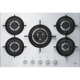 Plita incorporabila Franke FHCR 755 4G TC HE XA C 106.0496.076