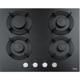 Plita incorporabila Franke FHMF 604 4G C 106.0541.748