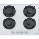 Plita incorporabila Franke FHMF 604 4G C 106.0541.749