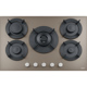 Plita incorporabila Franke FHMF 755 4G DC C 106.0541.756