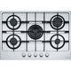 Plita incorporabila Franke FHMA 755 4G DC XS C 106.0554.320