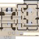Plita incorporabila Franke FHSM 604 4G OA E 106.0554.388