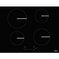 Plita incorporabila Franke FSM 654 I BK, 108.0606.107