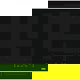 Plita incorporabila Franke FMA 654 I F BK, 108.0606.111