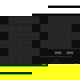 Plita incorporabila Franke FMY 808 I FP BK, 108.0613.588