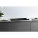 Plita incorporabila Whirlpool ACM 816 BA