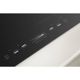 Plita incorporabila Whirlpool ACM 816 BA