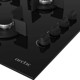 Plita incorporabila Arctic ARSGN64125S