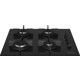 Plita incorporabila Arctic ARSGN64125S